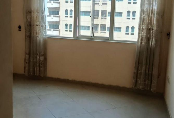 85762528 - Property Image 2