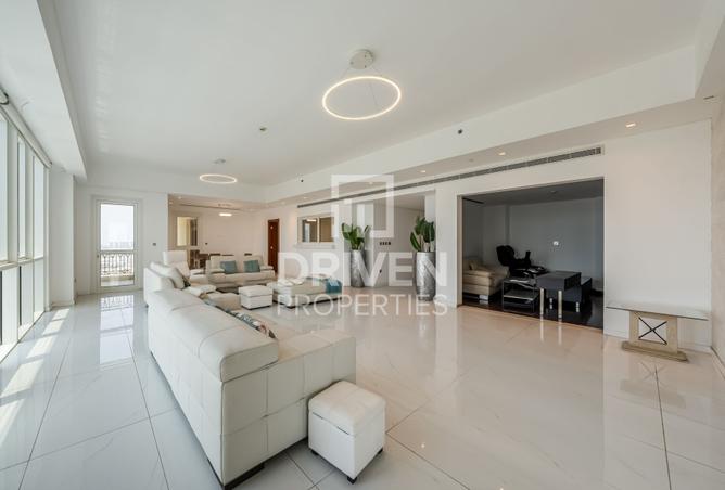 125151180 - Property Image 3