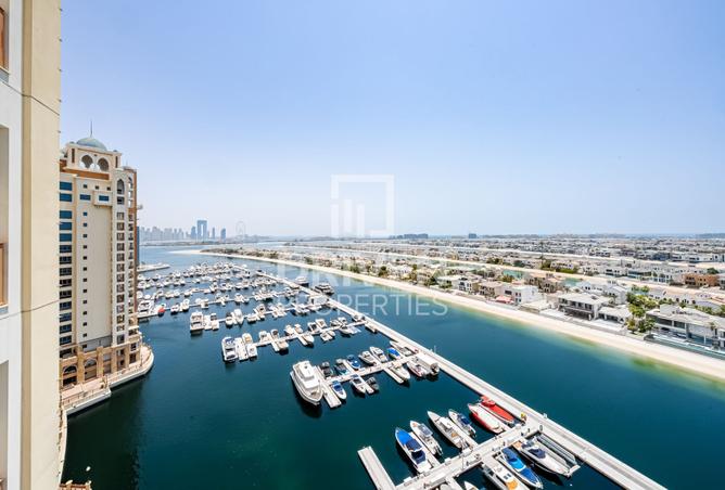 125151180 - Property Main Image