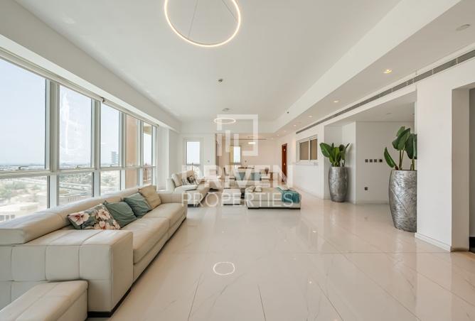 125151180 - Property Image 2