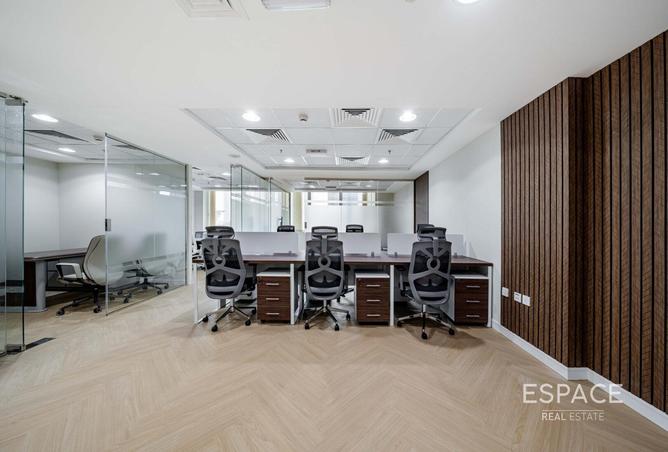 87860243 - Property Image 2
