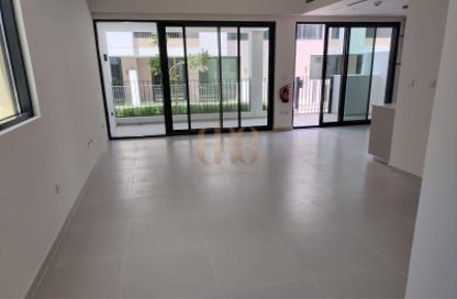 Villa - 3 Bedrooms - 4 Bathrooms for rent in Bliss 2 - Arabian Ranches 3 - Dubai Villa - 3 Bedrooms - 4 Bathrooms for rent in Bliss 2 - Arabian Ranches 3 - Dubai