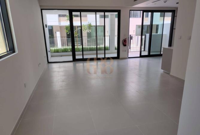 130678897 - Property Image 3
