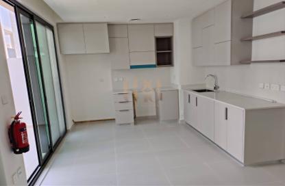 Villa - 3 Bedrooms - 4 Bathrooms for rent in Bliss 2 - Arabian Ranches 3 - Dubai