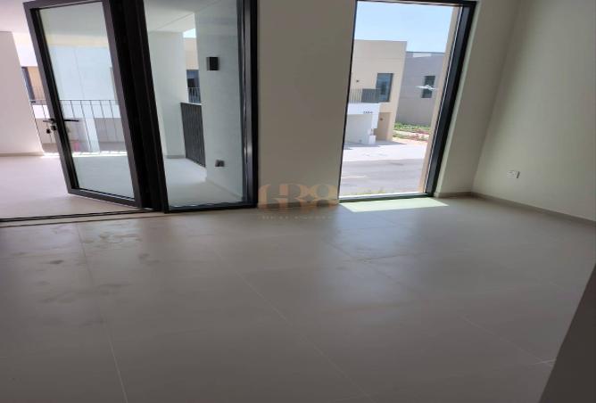 130678897 - Property Main Image