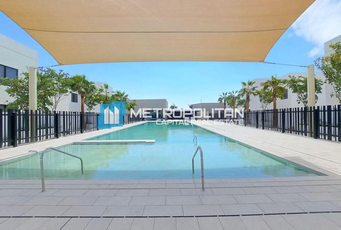 75404460 - صورة العقار 3