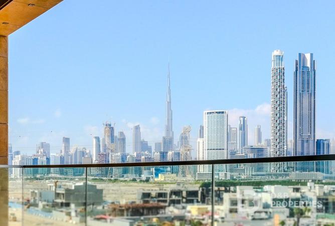 75015611 - Property Image 3