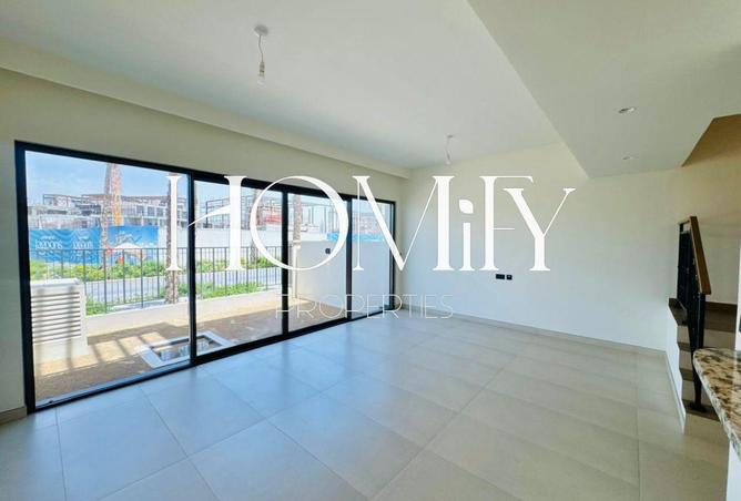 84899150 - Property Image 3