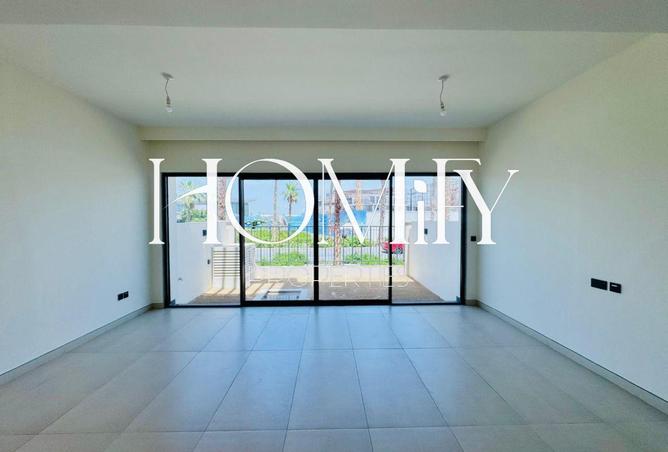 84899150 - Property Image 2