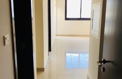 Apartment - 1 - 2 for rent in La Riviera Estate - District 10 - Jumeirah Village Circle - Dubai Apartment - 1 - 2 for rent in La Riviera Estate - District 10 - Jumeirah Village Circle - Dubai