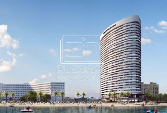 80277483 - Property Main Image