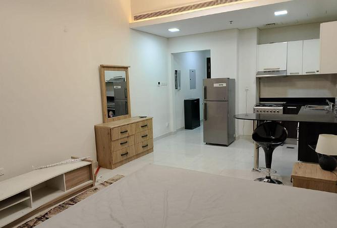 83252129 - صورة العقار 2