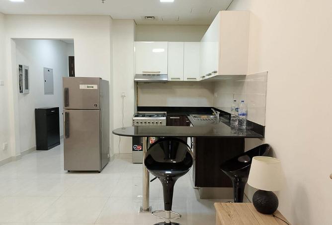 83252129 - صورة العقار 3