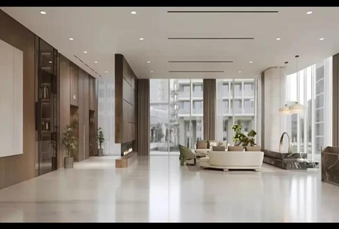 128811156 - Property Image 3