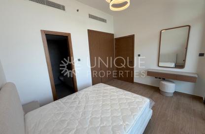 Apartment - 1 Bedroom - 1 Bathroom for sale in Celia Heights - Majan - Dubai Apartment - 1 Bedroom - 1 Bathroom for sale in Celia Heights - Majan - Dubai