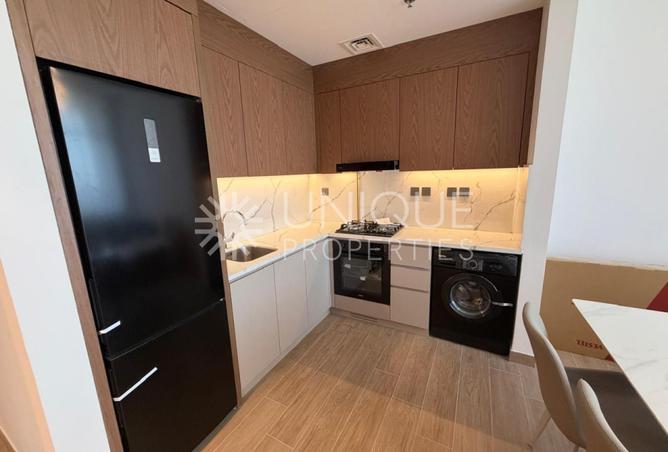 114599662 - Property Image 3