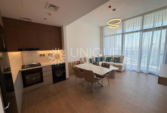 114599662 - Property Main Image