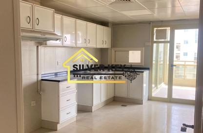 Apartment - 2 Bedrooms - 2 Bathrooms for rent in Al Majaz Pearl - Al Majaz 2 - Al Majaz - Sharjah Apartment - 2 Bedrooms - 2 Bathrooms for rent in Al Majaz Pearl - Al Majaz 2 - Al Majaz - Sharjah