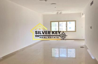 Apartment - 2 Bedrooms - 2 Bathrooms for rent in Al Majaz Pearl - Al Majaz 2 - Al Majaz - Sharjah Apartment - 2 Bedrooms - 2 Bathrooms for rent in Al Majaz Pearl - Al Majaz 2 - Al Majaz - Sharjah