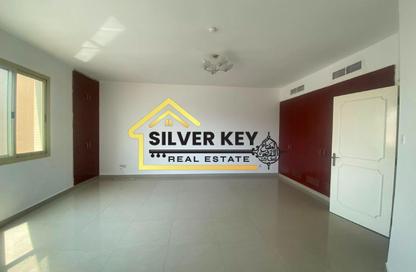 Apartment - 2 Bedrooms - 2 Bathrooms for rent in Al Majaz Pearl - Al Majaz 2 - Al Majaz - Sharjah Apartment - 2 Bedrooms - 2 Bathrooms for rent in Al Majaz Pearl - Al Majaz 2 - Al Majaz - Sharjah