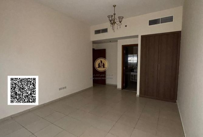 84081381 - صورة العقار 2