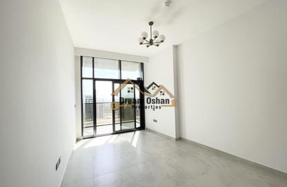 Apartment - 1 - 2 for rent in Sama Al Jaddaf - Al Jaddaf - Dubai Apartment - 1 - 2 for rent in Sama Al Jaddaf - Al Jaddaf - Dubai