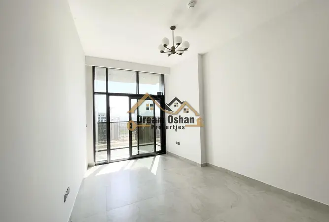159601378 - Property Image 3