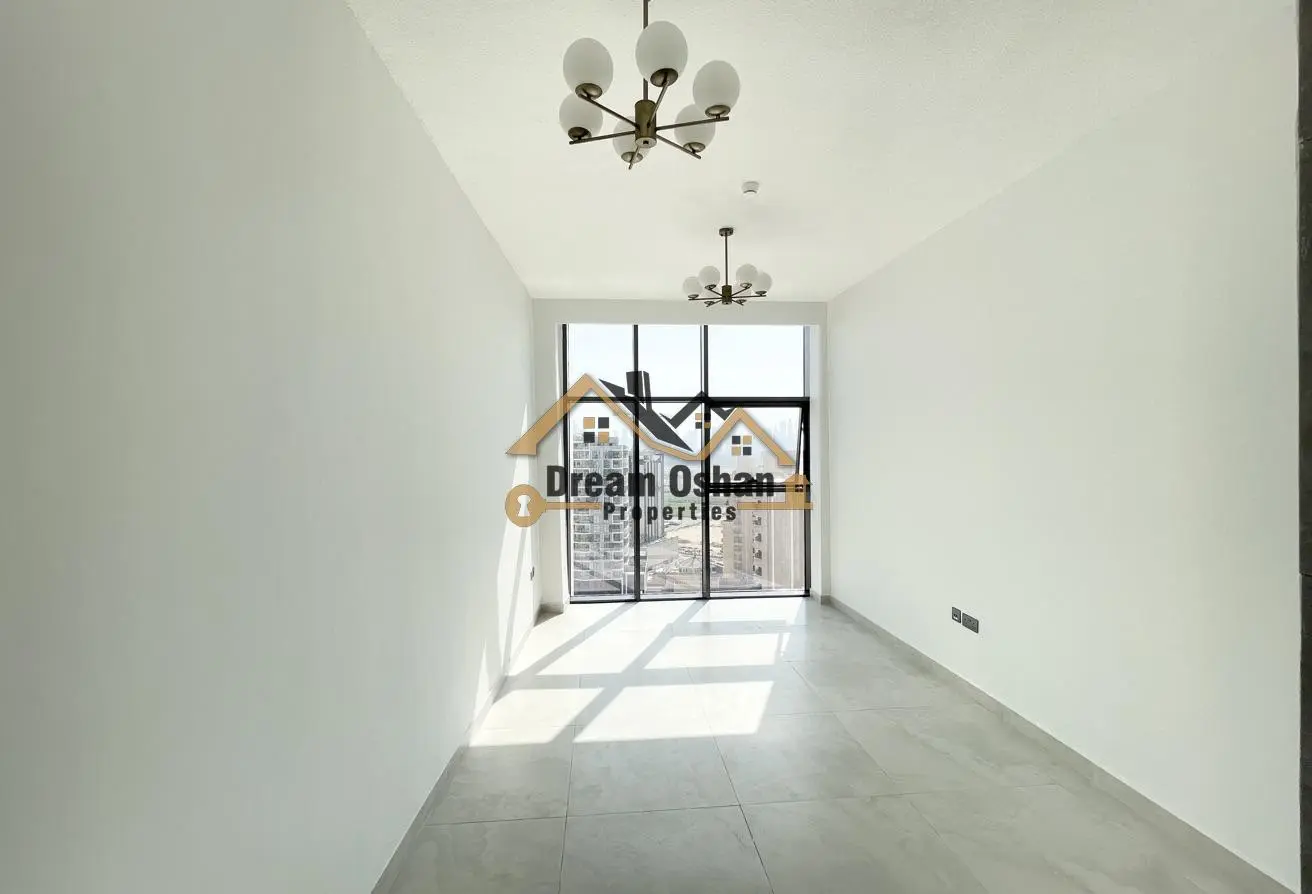 159601378 - Property Main Image