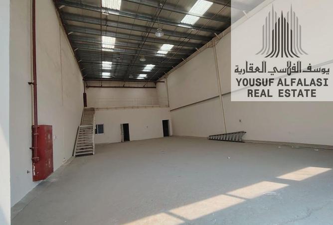 145049300 - Property Image 3
