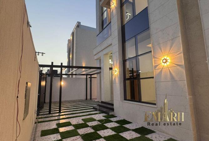 90486657 - Property Image 3