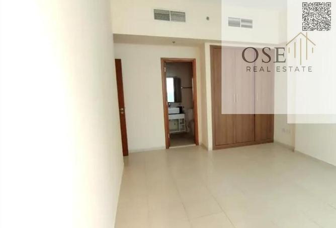 73116562 - Property Image 3