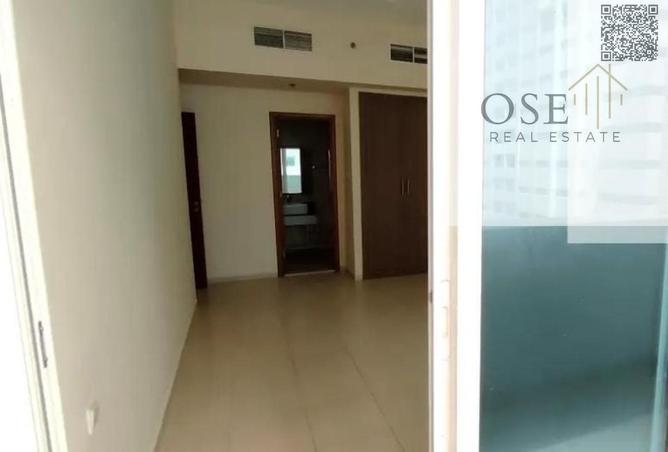 73116562 - Property Image 2