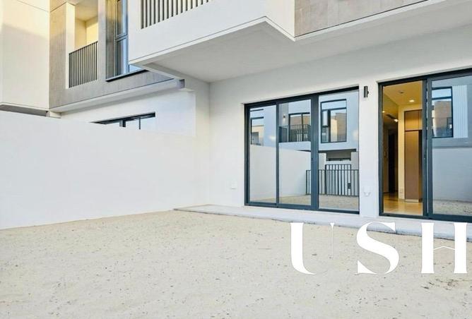 16145545 - Property Image 2