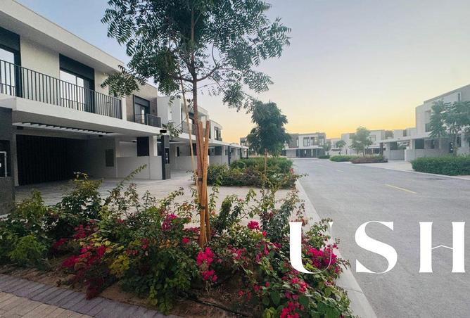 16145545 - Property Image 3