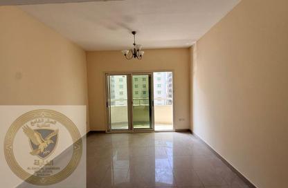 Apartment - 2 Bedrooms - 2 Bathrooms for rent in Zayd Bin Aslam Street - Abu shagara - Sharjah Apartment - 2 Bedrooms - 2 Bathrooms for rent in Zayd Bin Aslam Street - Abu shagara - Sharjah