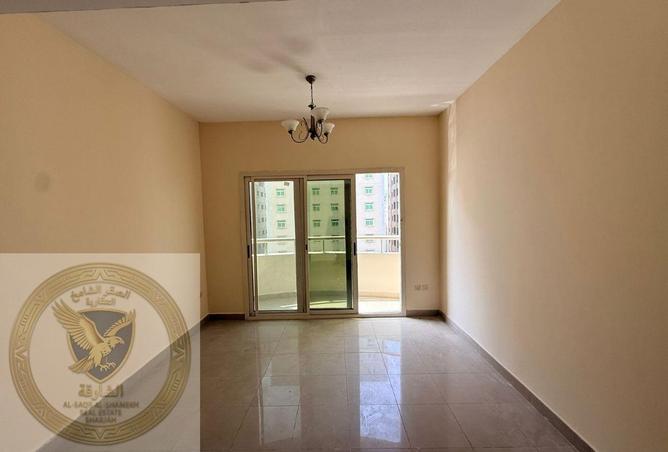 97836424 - Property Image 2