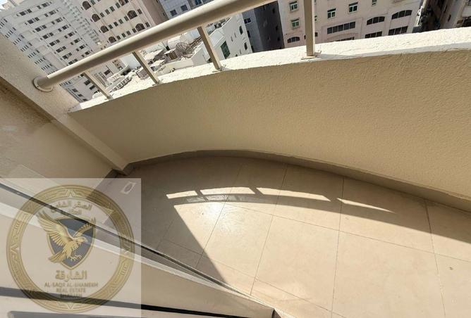 97836424 - Property Image 3