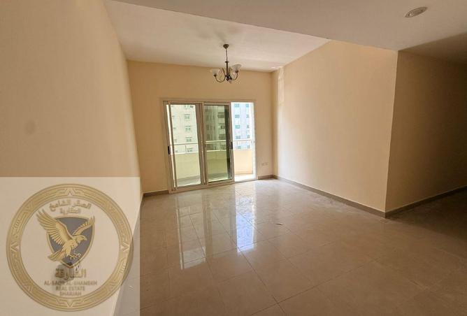 97836424 - الصورة الرئيسية للعقار