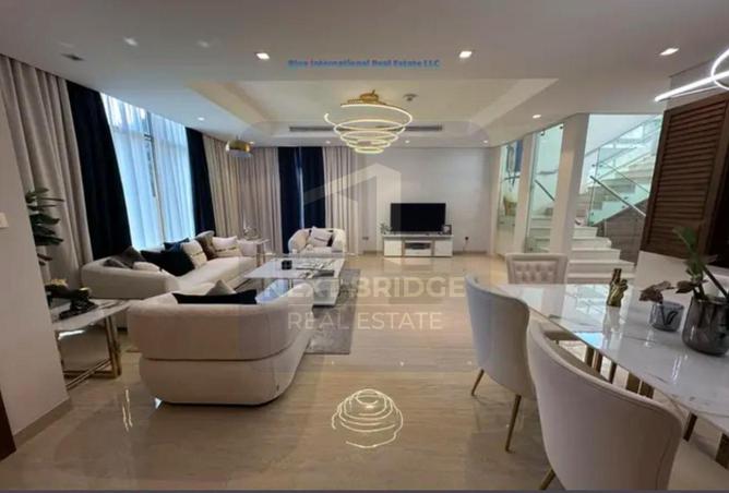 54396383 - صورة العقار 3