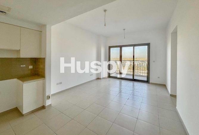 16316963 - Property Image 2