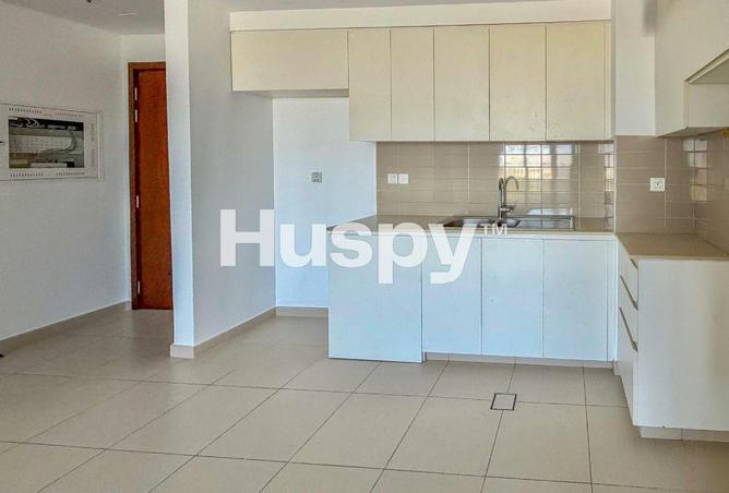 16316963 - Property Image 3