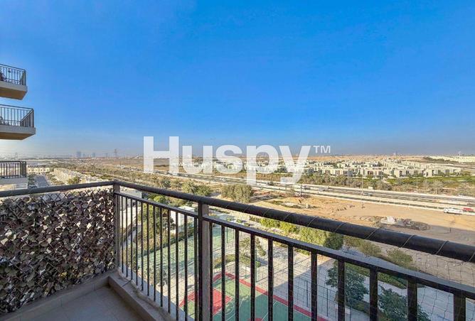 16316963 - Property Main Image