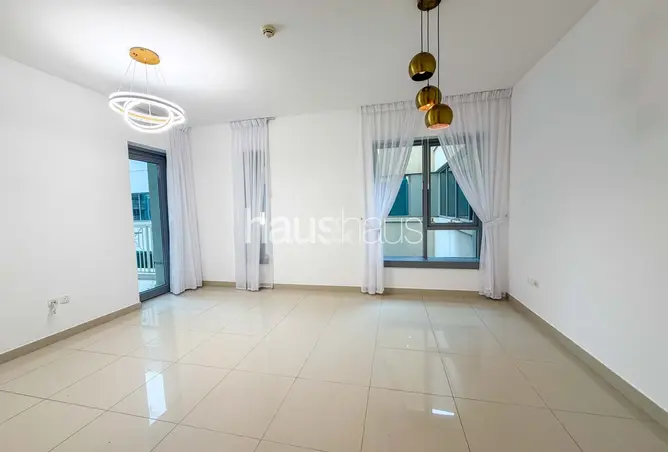 129292775 - Property Image 2