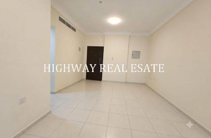 Apartment - 1 - 1 for rent in Street 20 - Al Nahda - Sharjah