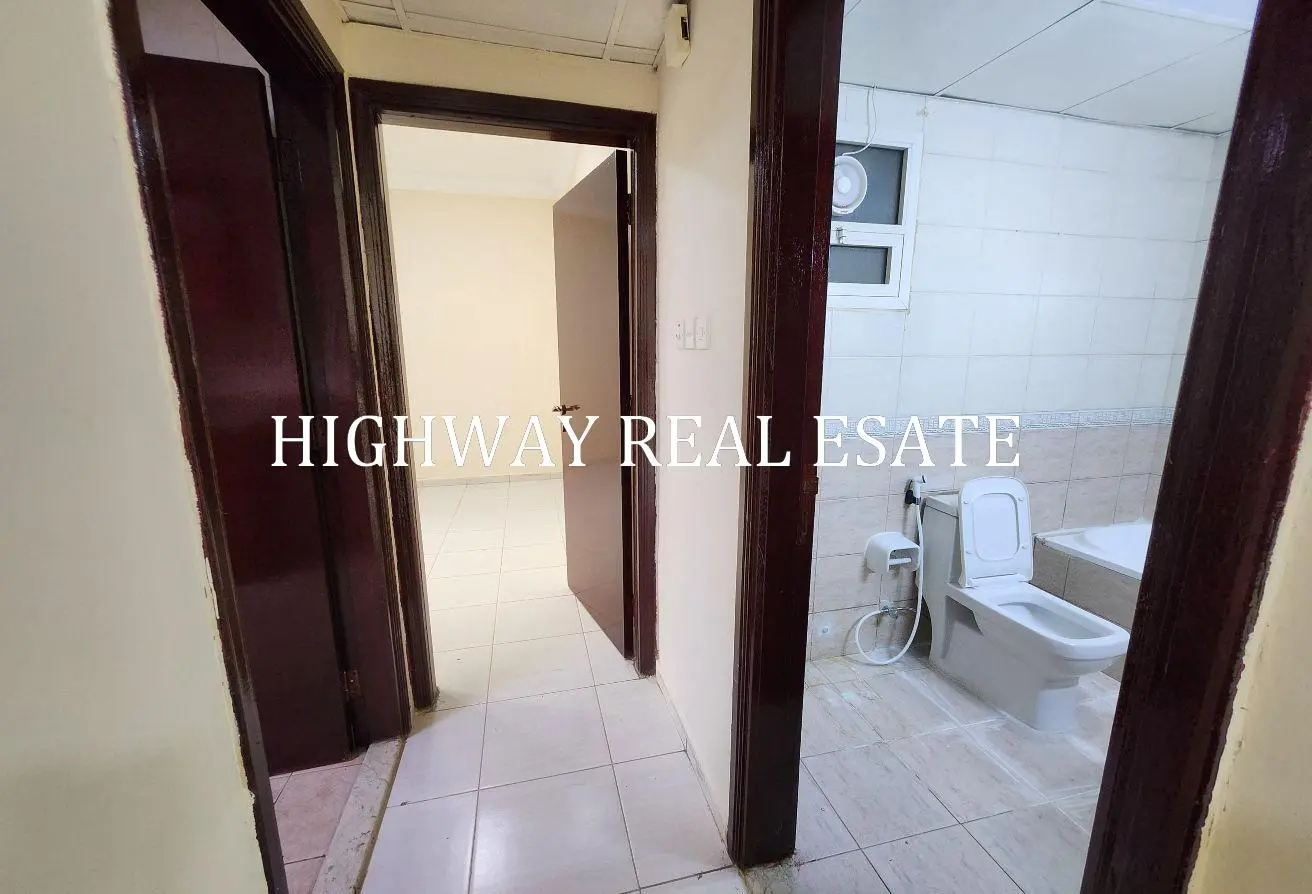 156939746 - Property Main Image