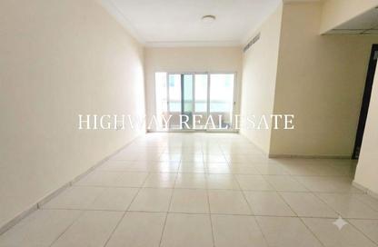 Apartment - 1 - 1 for rent in Street 20 - Al Nahda - Sharjah