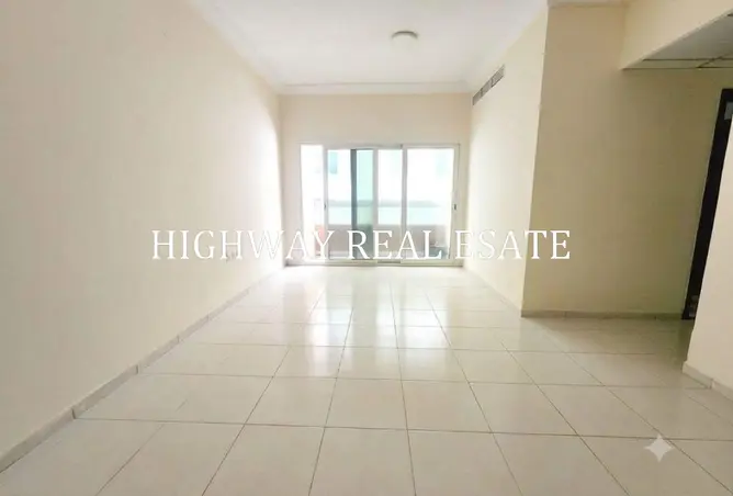 156939746 - Property Image 2