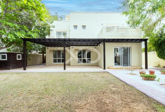 61672039 - Property Image 2