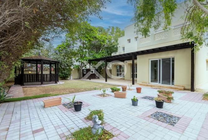 61672039 - Property Main Image