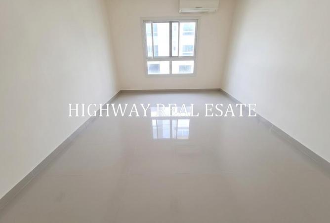 133446426 - Property Image 2